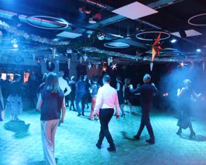 1e Kerstbal (076)